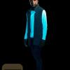 500_Mason_embed
