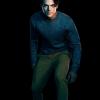 500_liam_embed