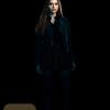 500_lydia_embed