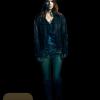 500_malia_embed