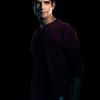 500_scott_embed