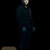 500_theo_embed