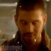 Season 6B