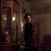 Episode 6.05 - Radio Silence