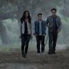 Episode 6.07 - Heartless