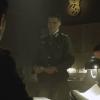 Episode 6.08 - Blitzkrieg