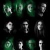 Episode 6.09 - Memory Found