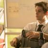 SCOTTEVERETTWHITE_02-02-17_TEEN-WOLF_611c_UNIT_0158