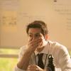 SCOTTEVERETTWHITE_02-02-17_TEEN-WOLF_611c_UNIT_0168