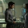 TEEN WOLF -- Season 6b
