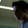 TEEN WOLF -- Season 6b