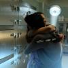 TEEN WOLF -- Season 6b