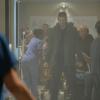 TEEN WOLF -- Season 6b