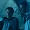 TEEN WOLF -- Season 6b
