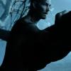 TEEN WOLF -- Season 6b