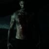 TEEN WOLF -- Season 6b