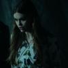 TEEN WOLF -- Season 6b