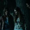 TEEN WOLF -- Season 6b