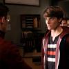 SCOTTEVERETTWHITE_10-26-16_TEENWOLF_613a_UNIT-17