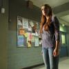 SCOTTEVERETTWHITE_10-26-16_TEENWOLF_613a_UNIT-275