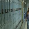SCOTTEVERETTWHITE_10-26-16_TEENWOLF_613a_UNIT-377