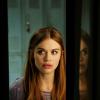 SCOTTEVERETTWHITE_10-26-16_TEENWOLF_613a_UNIT-421