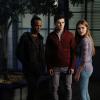 SCOTTEVERETTWHITE_10-26-16_TEENWOLF_613a_UNIT-72