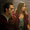 SCOTTEVERETTWHITE_10-27-16_TEEN-WOLF_613b_UNIT-38