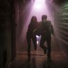 SCOTTEVERETTWHITE_10-27-16_TEEN-WOLF_613b_UNIT-480