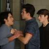 TEEN WOLF -- Season 6b
