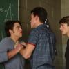 TEEN WOLF -- Season 6b