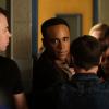 TEEN WOLF -- Season 6b