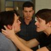 TEEN WOLF -- Season 6b