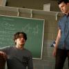TEEN WOLF -- Season 6b