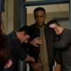 TEEN WOLF -- Season 6b