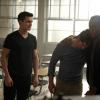 TEEN WOLF -- Season 6b