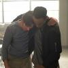 TEEN WOLF -- Season 6b