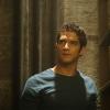 TEEN WOLF -- Season 6b