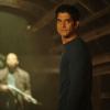 TEEN WOLF -- Season 6b