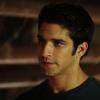 TEEN WOLF -- Season 6b