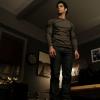 TEEN WOLF -- Season 6b