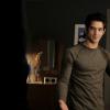 TEEN WOLF -- Season 6b