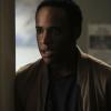 TEEN WOLF -- Season 6b