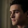 TEEN WOLF -- Season 6b