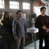 TEEN WOLF -- Season 6b