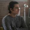 TEEN WOLF -- Season 6b