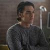 TEEN WOLF -- Season 6b