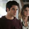TEEN WOLF -- Season 6b