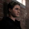 TEEN WOLF -- Season 6b