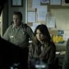 TEEN WOLF -- Season 6b